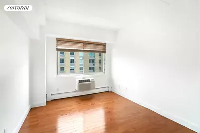 300 W 145th Street #6E, New York City, NY 10030 - Photo 8
