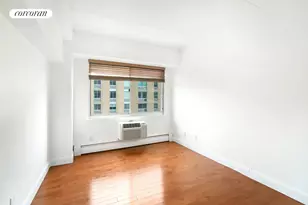 300 W 145th St, New York City, NY 10030 - Photo 8