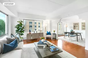 300 W 145th St, New York City, NY 10030 - Photo 2