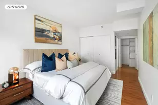 300 W 145th St, New York City, NY 10030 - Photo 6