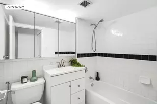 300 W 145th St, New York City, NY 10030 - Photo 10