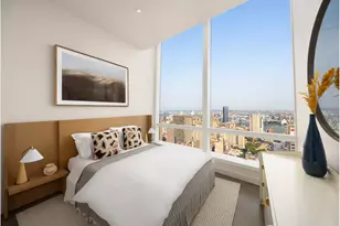 111 Murray St, New York City, NY 10007 - Photo 28