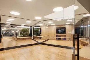 111 Murray St, New York City, NY 10007 - Photo 16