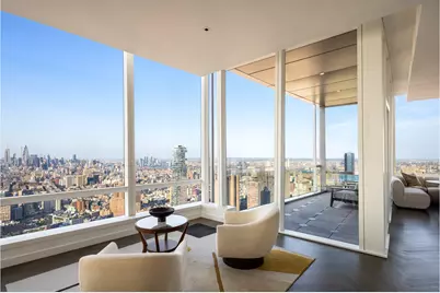 111 Murray Street #PH1, New York City, NY 10007 - Photo 12