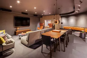 111 Murray St, New York City, NY 10007 - Photo 22