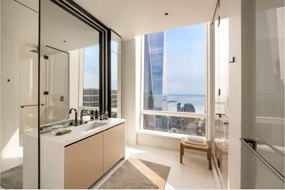 111 Murray Street #PH1, New York City, NY 10007 - Photo 24