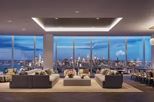 111 Murray St, New York City, NY 10007 - Photo 2