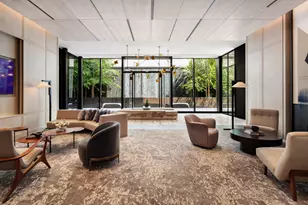 111 Murray St, New York City, NY 10007 - Photo 6