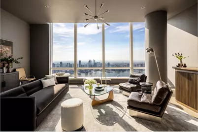 111 Murray Street #PH1, New York City, NY 10007 - Photo 10