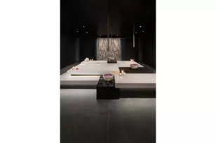 111 Murray St, New York City, NY 10007 - Photo 18