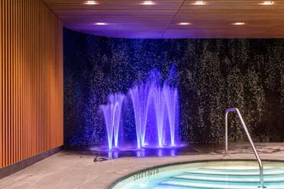 111 Murray Street #PH1, New York City, NY 10007 - Photo 12