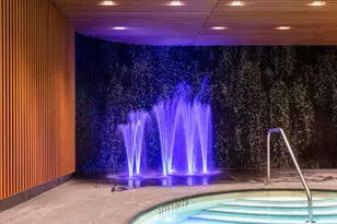 111 Murray St, New York City, NY 10007 - Photo 12