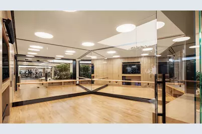 111 Murray Street #PH1, New York City, NY 10007 - Photo 42
