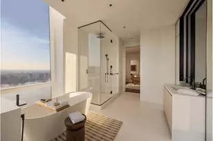 111 Murray St, New York City, NY 10007 - Photo 20