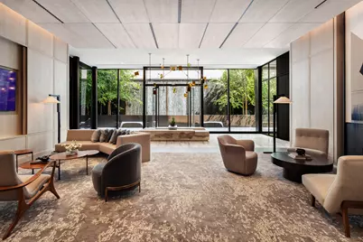 111 Murray Street #PH1, New York City, NY 10007 - Photo 6