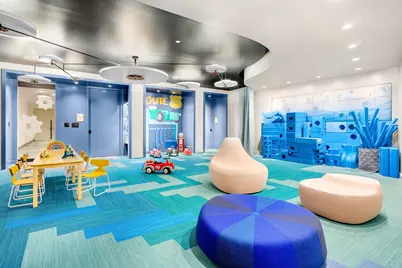 111 Murray Street #PH1, New York City, NY 10007 - Photo 20