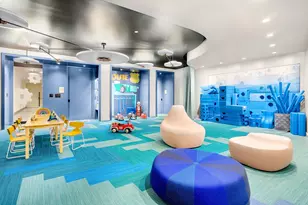 111 Murray St, New York City, NY 10007 - Photo 20