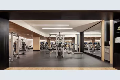 111 Murray Street #PH1, New York City, NY 10007 - Photo 14