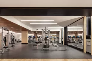 111 Murray St, New York City, NY 10007 - Photo 14
