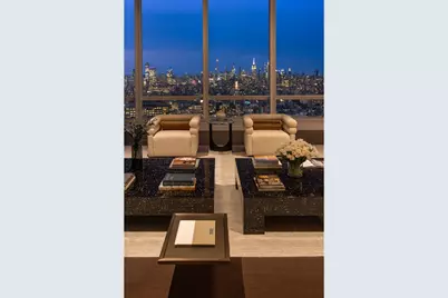 111 Murray Street #PH1, New York City, NY 10007 - Photo 30