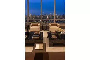 111 Murray St, New York City, NY 10007 - Photo 30