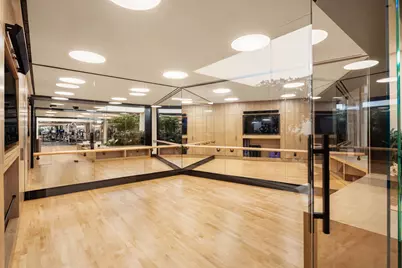 111 Murray Street #PH1, New York City, NY 10007 - Photo 16
