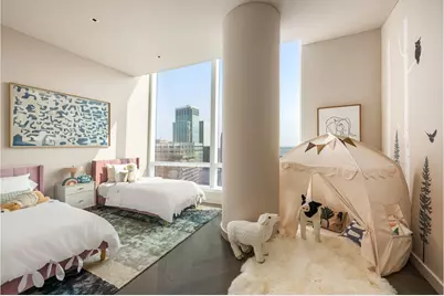 111 Murray Street #PH1, New York City, NY 10007 - Photo 26