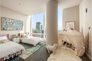 111 Murray St, New York City, NY 10007 - Photo 26