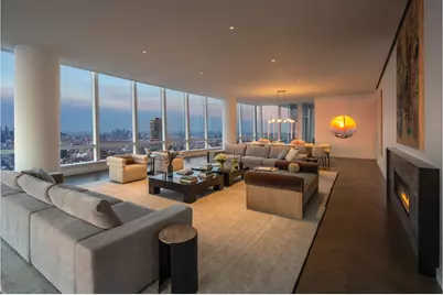 111 Murray Street #PH1, New York City, NY 10007 - Photo 4