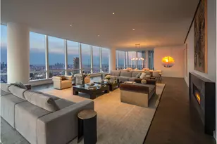 111 Murray St, New York City, NY 10007 - Photo 4