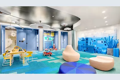 111 Murray Street #PH1, New York City, NY 10007 - Photo 20