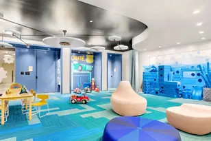 111 Murray St, New York City, NY 10007 - Photo 20