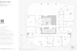 111 Murray St, New York City, NY 10007 - Photo 24