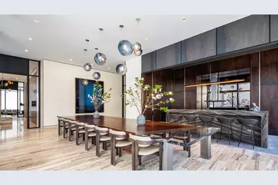 111 Murray Street #PH1, New York City, NY 10007 - Photo 10