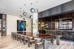 111 Murray St, New York City, NY 10007 - Photo 10