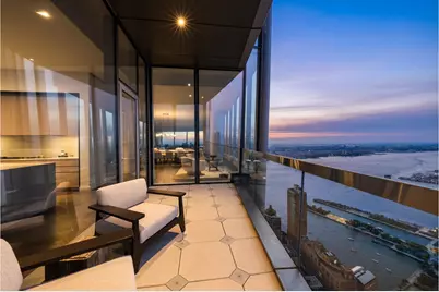 111 Murray Street #PH1, New York City, NY 10007 - Photo 16