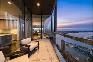 111 Murray St, New York City, NY 10007 - Photo 16