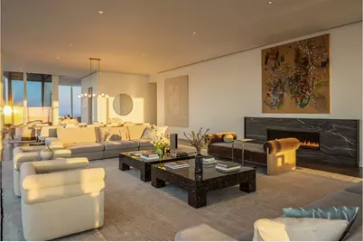 111 Murray Street #PH1, New York City, NY 10007 - Photo 6