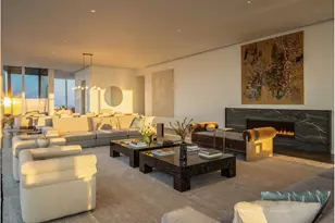 111 Murray St, New York City, NY 10007 - Photo 6
