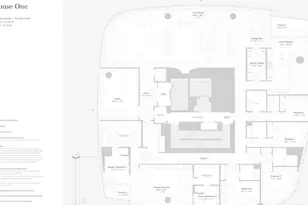 111 Murray St, New York City, NY 10007 - Photo 24