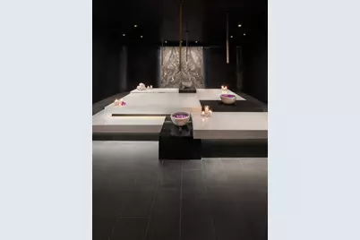 111 Murray Street #PH1, New York City, NY 10007 - Photo 18