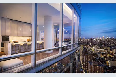 111 Murray Street #PH1, New York City, NY 10007 - Photo 4