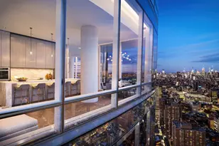 111 Murray St, New York City, NY 10007 - Photo 4