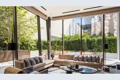 111 Murray Street #PH1, New York City, NY 10007 - Photo 8