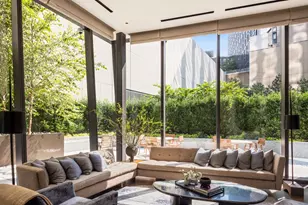 111 Murray St, New York City, NY 10007 - Photo 8