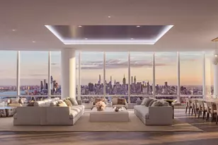 111 Murray St, New York City, NY 10007 - Photo 1