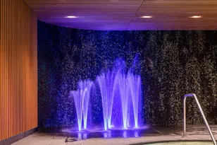 111 Murray St, New York City, NY 10007 - Photo 12