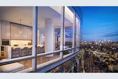 111 Murray Street #PH1, New York City, NY 10007 - Photo 4