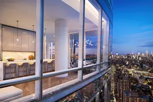 111 Murray St, New York City, NY 10007 - Photo 4
