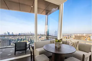 111 Murray St, New York City, NY 10007 - Photo 14